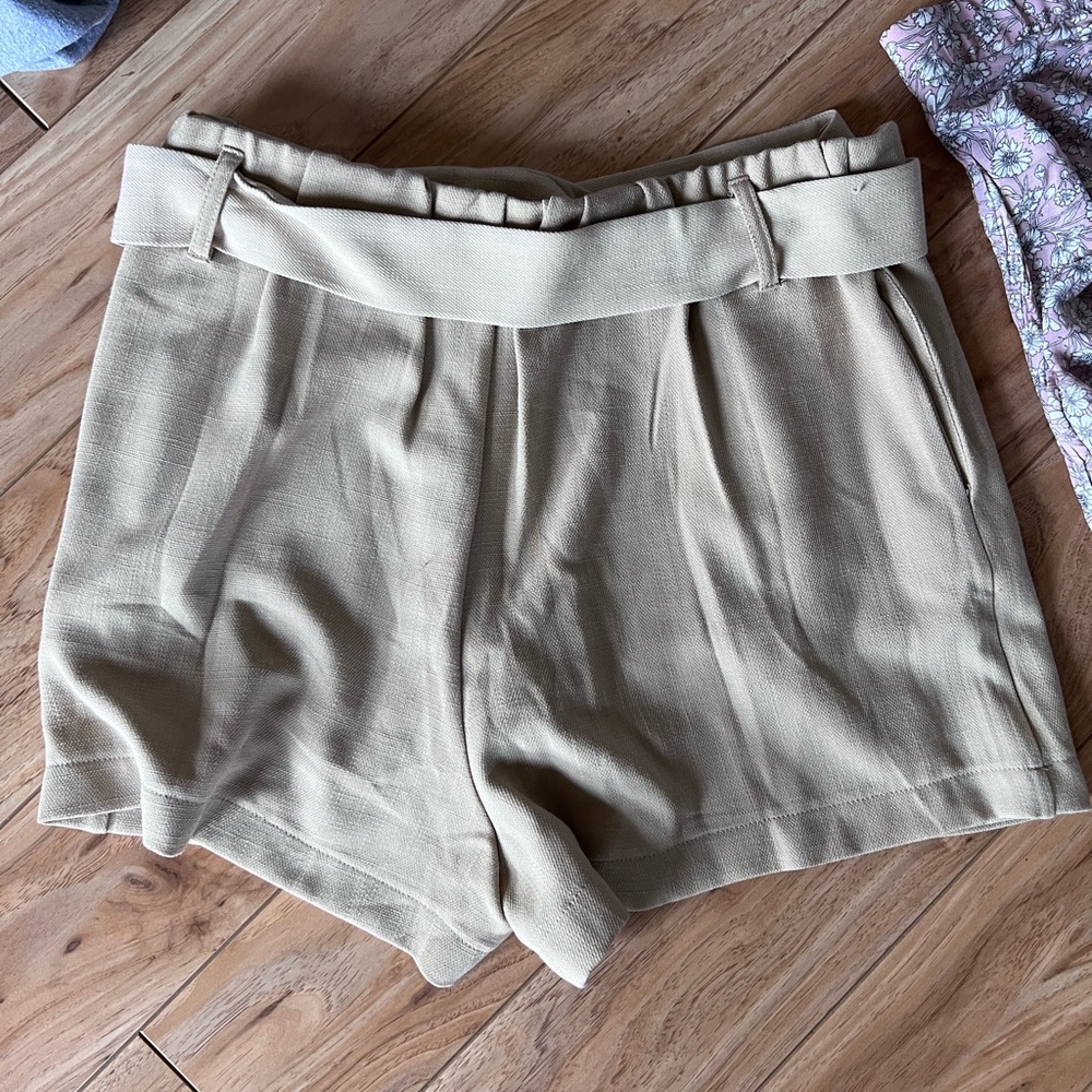 Spring Bottoms Bundle - image 2